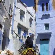 Chefchaouen (30)